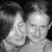 Rebecca Morgan Photo 15
