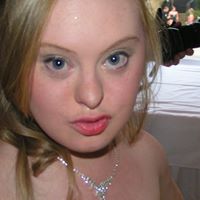 Marcie Reynolds Photo 4