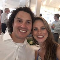 Colleen Connor Photo 14