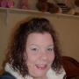 Rebecca Conklin Photo 19
