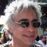 Michael Bergeron Photo 8