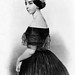 Pauline Long Photo 16