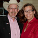 Paula Baxter Photo 24