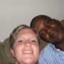 Patricia Perkins Photo 13