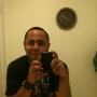 Adrian Aguilar Photo 12