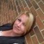 Karen Carty Photo 19