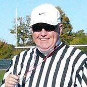 Larry Fitts Photo 2