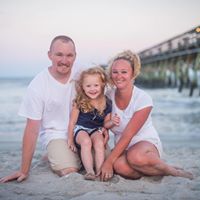 Michelle Poling Photo 11