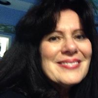 Jeanne Moore Photo 23