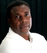 Gregory Mims Photo 1