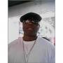 Kenneth Cook Photo 48