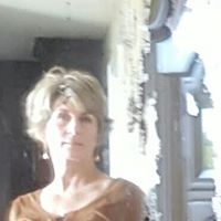 Cathy Kline Photo 10