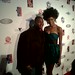 Daniel Pitts Photo 41