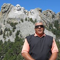 Jerry Stubbs Photo 21