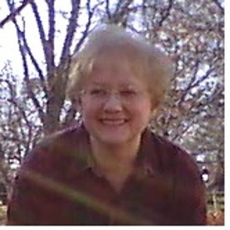 Cheryl Gleason Photo 12