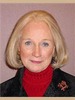 Kathleen Hogan Photo 36