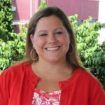 Laura Rich Photo 3 Laura Rich Photo 3