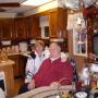 Casey Mcclain Photo 34