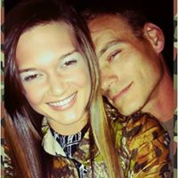 Emily Whiting Photo 8