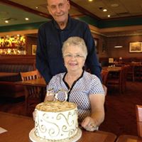 Sharon Burr Photo 19