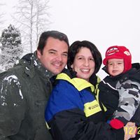 Angela Plummer Photo 17