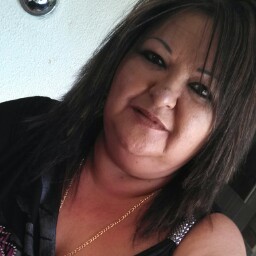 Pauline Baca Photo 4