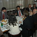 Jorge Pimentel Photo 27