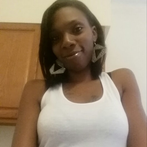 Sherell Johnson Photo 26