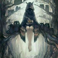 Abby Jacobson Photo 17