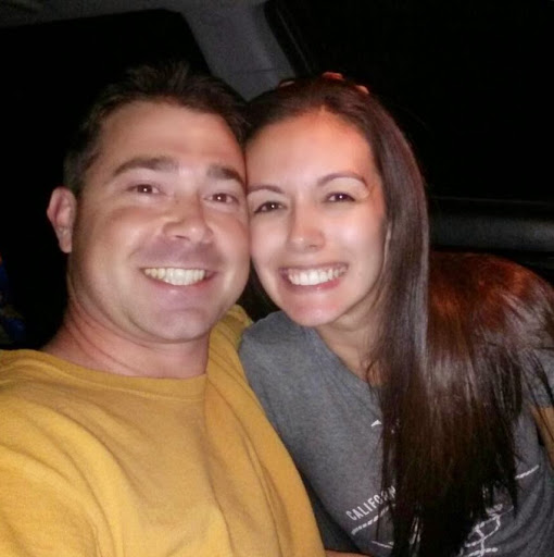 Stefan Rodriguez Photo 3