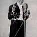 Maurice Walter Photo 24