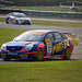 Andrew Jordan Photo 20