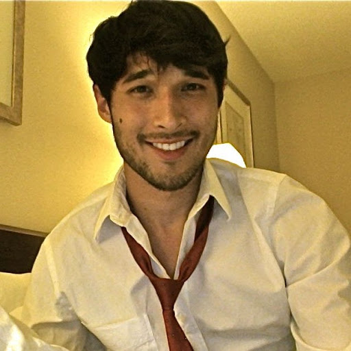Michael Garber Photo 32