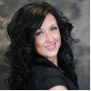 Michelle Mattson Photo 1