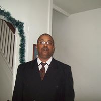 Roy Sharp Photo 26