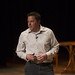 Christopher Mattson Photo 16