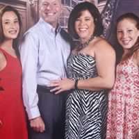 Darren Burris Photo 19