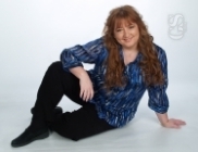 Barbara Morris Photo 48