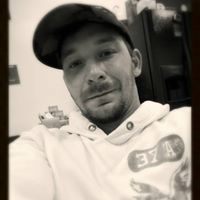 Devin Meyer Photo 32