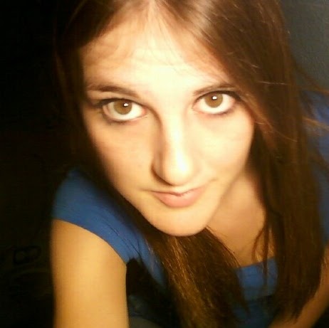 Bridgette Lee Photo 7