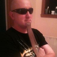 Chris Kelly Photo 30 Chris Kelly Photo 30