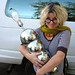 Julie Good Photo 21