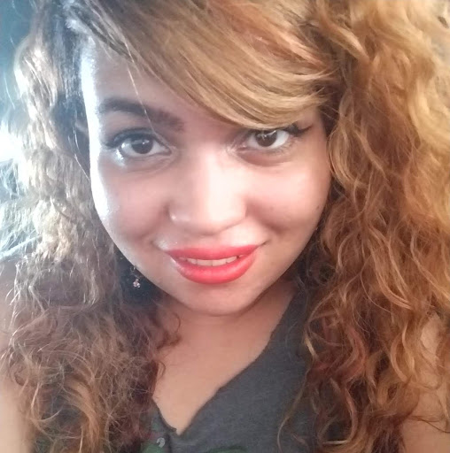 Angela Warnick Photo 13