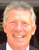 Richard Watkins Photo 18