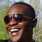 Ronald Young Photo 26