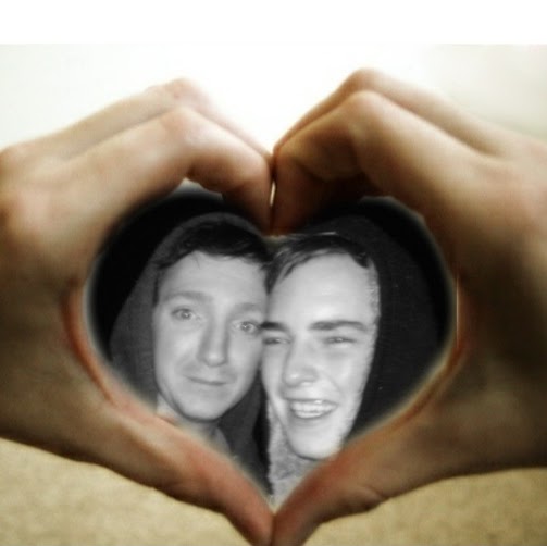 Daniel Pearce Photo 8