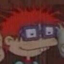 Sam Fitzpatrick Photo 5