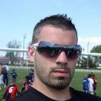Bryan Bouchard Photo 8
