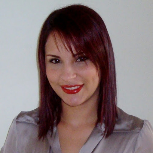 Lorena Suarez Photo 24