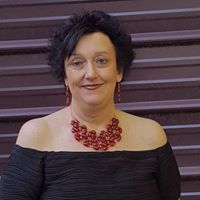 Teresa Grice Photo 21